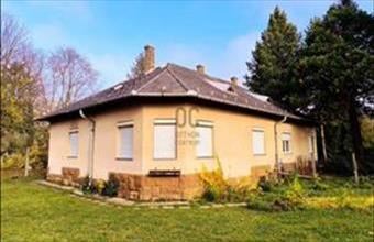 Eladó Tatabányai ikerház hirdetés (35426383)