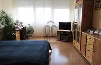 Eladó Érdi panel lakás hirdetés (63746972)