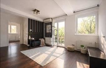 Eladó Budapest I. kerületi tégla lakás hirdetés (67746937)