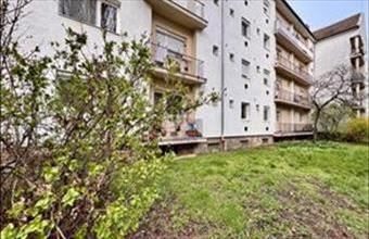 Eladó Győri tégla lakás hirdetés (48936643)