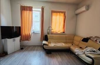 Eladó Mosonmagyaróvári családi ház hirdetés (42474252)