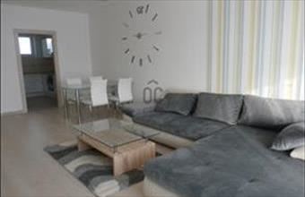 Kiadó Debreceni tégla lakás hirdetés (44242344)