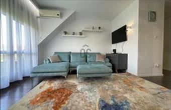 Kiadó Debreceni tégla lakás hirdetés (74758212)