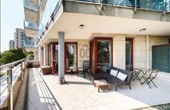 Kiadó Budapest XIII. kerületi tégla lakás hirdetés (74713341)