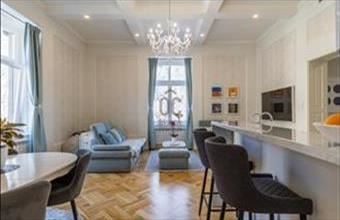 Eladó Budapest VII. kerületi tégla lakás hirdetés (38634815)