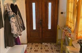 Eladó Berettyóújfalui családi ház hirdetés (77359841)