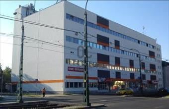 Eladó Budapest XIII. kerületi egyéb vendéglátó ingatlan hirdetés (91743254)