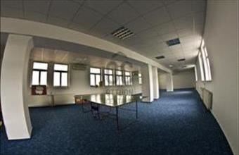 Eladó Budapest XIII. kerületi egyéb vendéglátó ingatlan hirdetés (91743254)