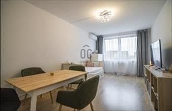 Eladó Budapest III. kerületi panel lakás hirdetés (25753842)