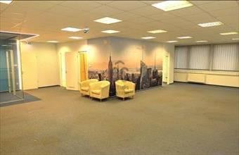 Kiadó Budapest XIV. kerületi iroda irodaházban hirdetés (44229543)