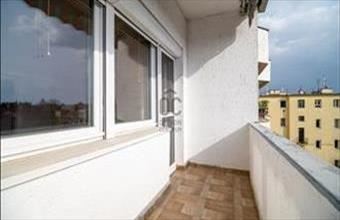 Eladó Budapest XI. kerületi tégla lakás hirdetés (35369354)