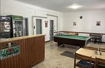 Eladó Kereki családi ház hirdetés (29543543)