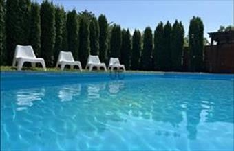 Eladó Siófoki hotel, szálloda, panzió hirdetés (29745398)