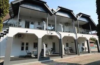 Eladó Siófoki hotel, szálloda, panzió hirdetés (29745398)