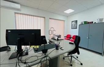 Kiadó Siófoki egyéb vendéglátó ingatlan hirdetés (44674626)