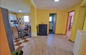 Eladó Szentliszlói családi ház hirdetés (63346738)