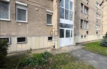 Eladó Budapest XX. kerületi tégla lakás hirdetés (74198944)