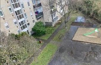 Eladó Budapest XXII. kerületi csúsztatott zsalus lakás hirdetés (39949771)