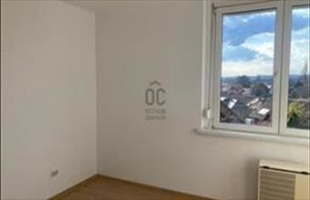 Eladó Budapest XXII. kerületi csúsztatott zsalus lakás hirdetés (39949771)