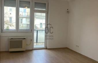 Eladó Budapest XXII. kerületi csúsztatott zsalus lakás hirdetés (39949771)