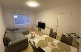 Eladó Budapest XV. kerületi panel lakás hirdetés (85934314)