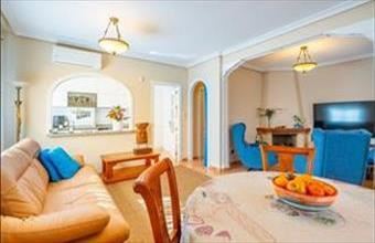 Eladó Spanyolországi sorház hirdetés (98364262)