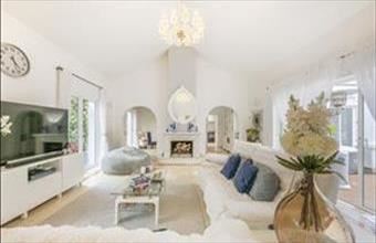 Eladó Spanyolországi üdülő hirdetés (44758354)