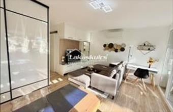 Kiadó Balatonfüredi tégla lakás hirdetés (94366495)