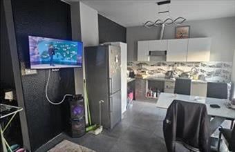 Eladó Újszentiváni családi ház hirdetés (84477442)