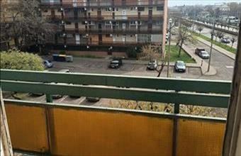 Eladó Budapest XX. kerületi tégla lakás hirdetés (43426947)