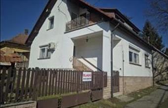 Eladó Lovászpatonai családi ház hirdetés (15244374)