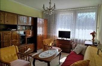 Eladó Budapest XVI. kerületi csúsztatott zsalus lakás hirdetés (33123772)