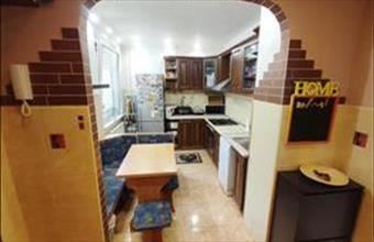 Eladó Budapest XV. kerületi panel lakás hirdetés (46224397)