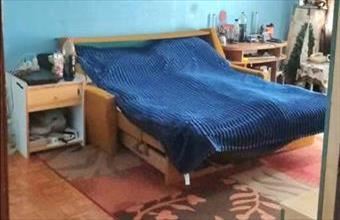 Eladó Esztergomi panel lakás hirdetés (55489537)