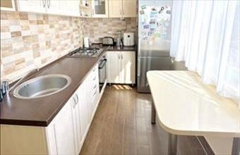 Eladó Debreceni panel lakás hirdetés (44397993)