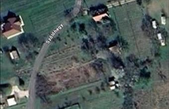 Eladó Balatonszemesi külterületi telek hirdetés (34373545)