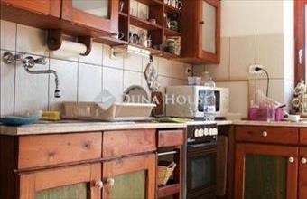 Kiadó Velencei családi ház hirdetés (85673443)