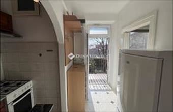 Eladó Budapest IX. kerületi tégla lakás hirdetés (79596455)