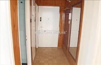 Eladó Budapest II. kerületi tégla lakás hirdetés (73537442)