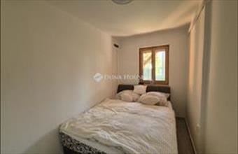 Eladó Balatonföldvári ikerház hirdetés (31344884)