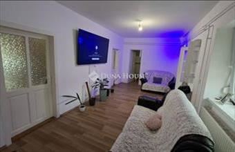 Eladó Tamási családi ház hirdetés (36122565)