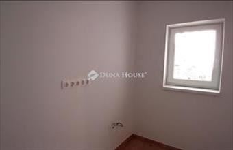 Eladó Siófoki tégla lakás hirdetés (92143342)