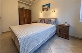 Eladó Siófoki tégla lakás hirdetés (52323735)