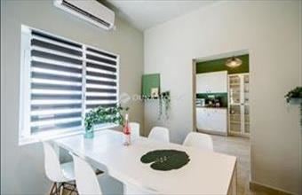 Eladó Siófoki családi ház hirdetés (13387556)