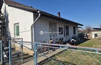 Eladó Siófoki családi ház hirdetés (59324248)