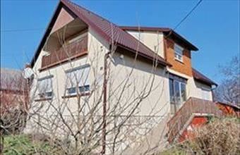 Eladó Ászári családi ház hirdetés (39521162)