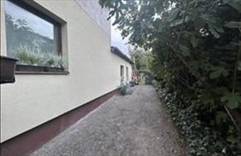 Eladó Székesfehérvári családi ház hirdetés (51393949)