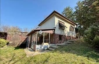 Eladó Balatonakarattyai hétvégi ház hirdetés (77338732)