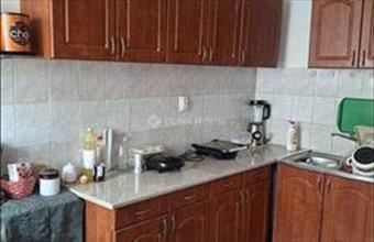 Eladó Zámolyi családi ház hirdetés (52371431)