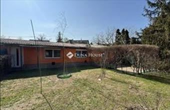 Eladó Budapest III. kerületi házrész hirdetés (49896426)